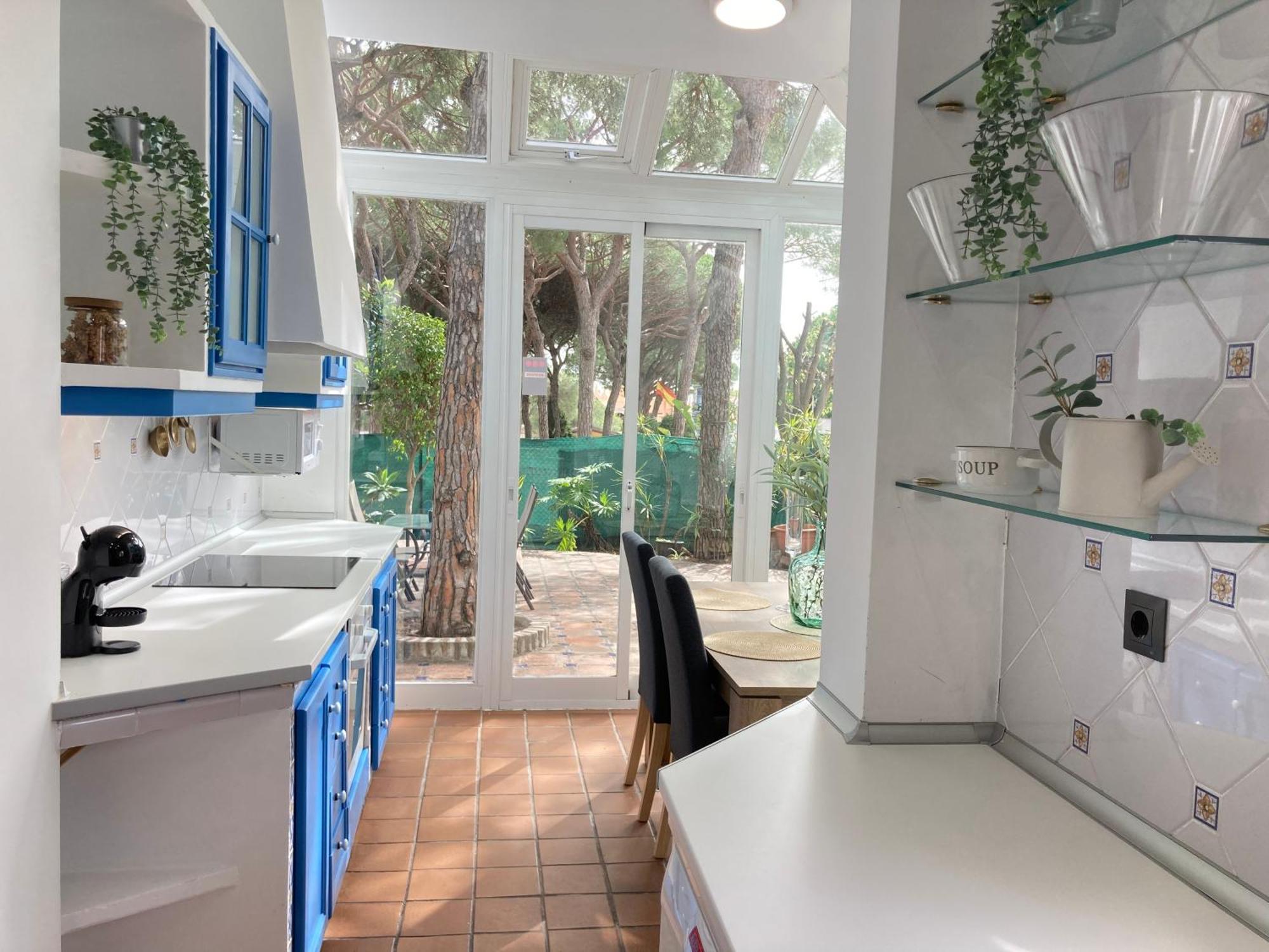 Marbella White Home, Calahonda, By Sol Maestranza Sitio de Calahonda Dış mekan fotoğraf