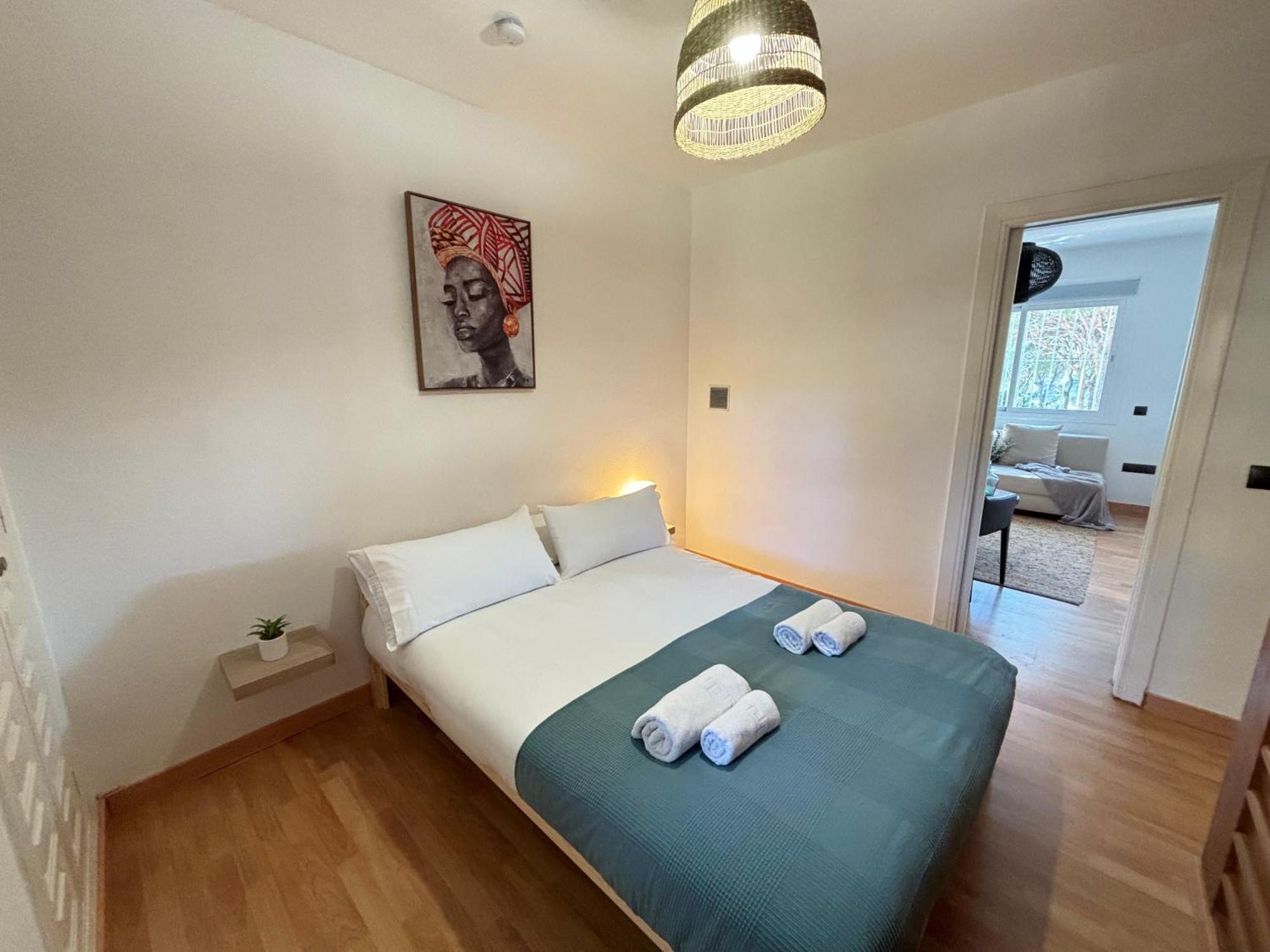 Marbella White Home, Calahonda, By Sol Maestranza Sitio de Calahonda Dış mekan fotoğraf