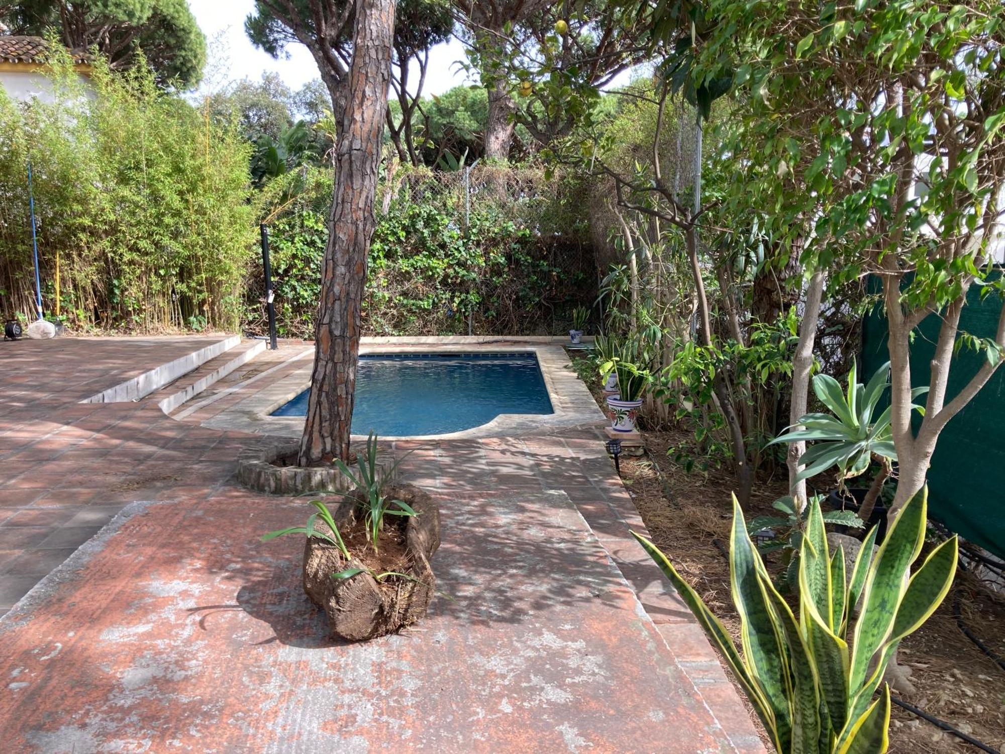 Marbella White Home, Calahonda, By Sol Maestranza Sitio de Calahonda Dış mekan fotoğraf